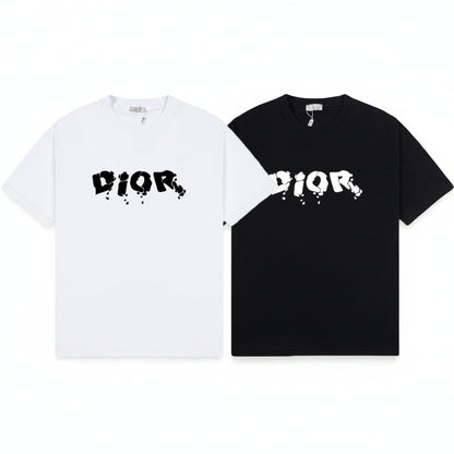 Dior T-shirt