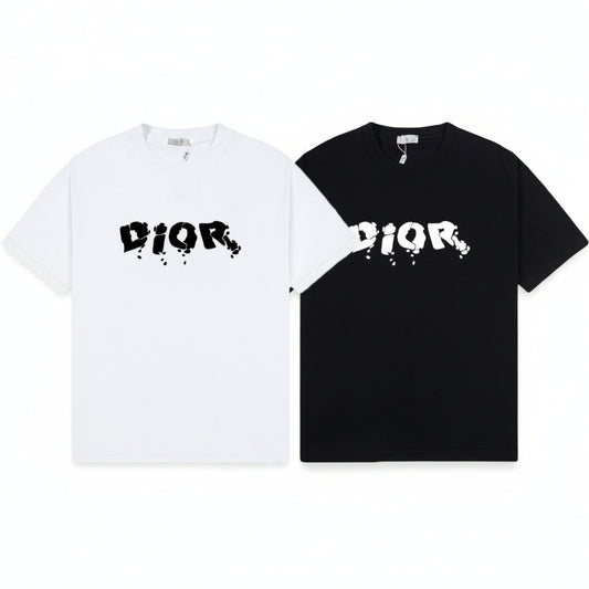 Camiseta Dior
