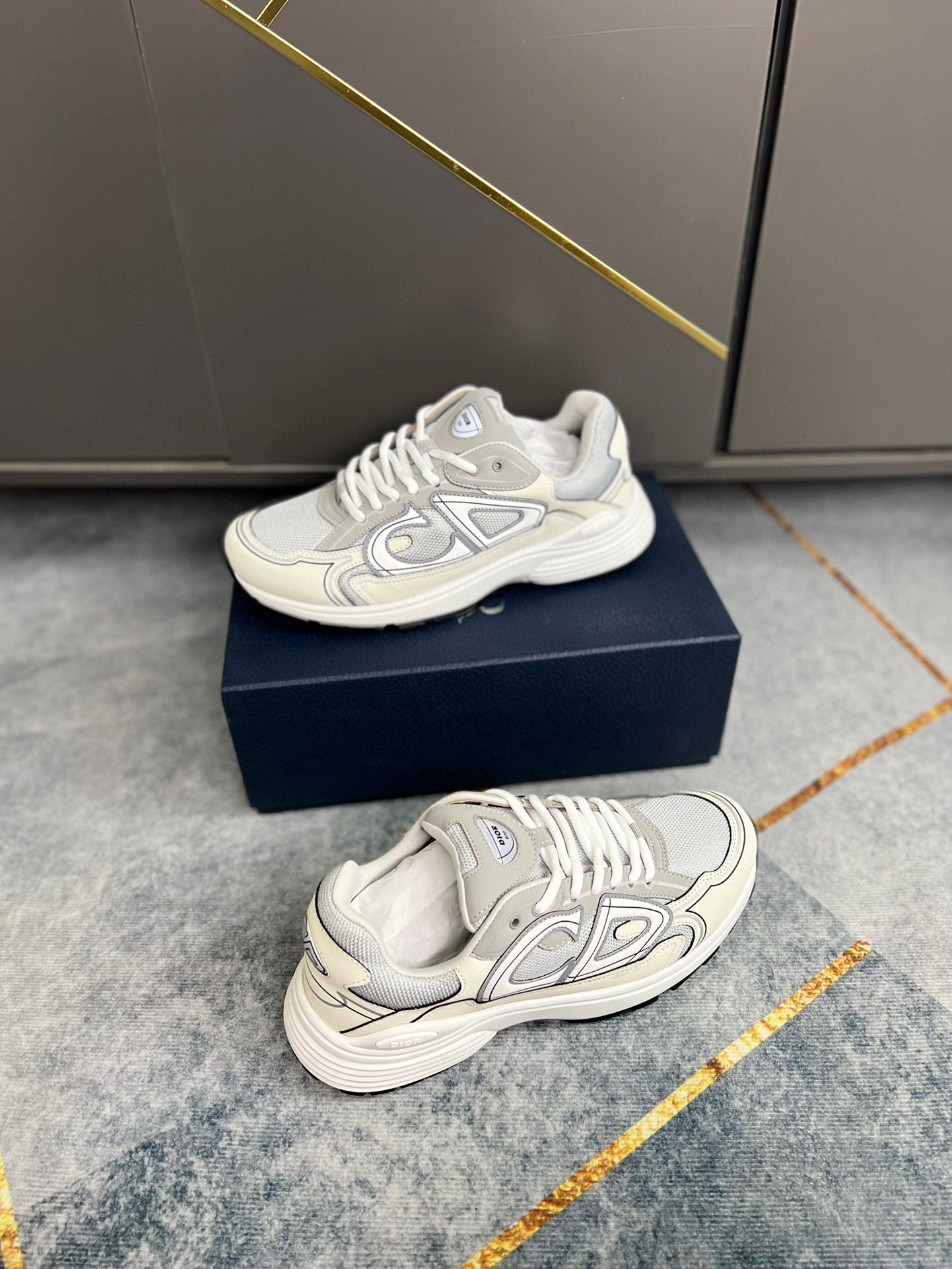 Dior B30