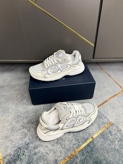 Dior B30