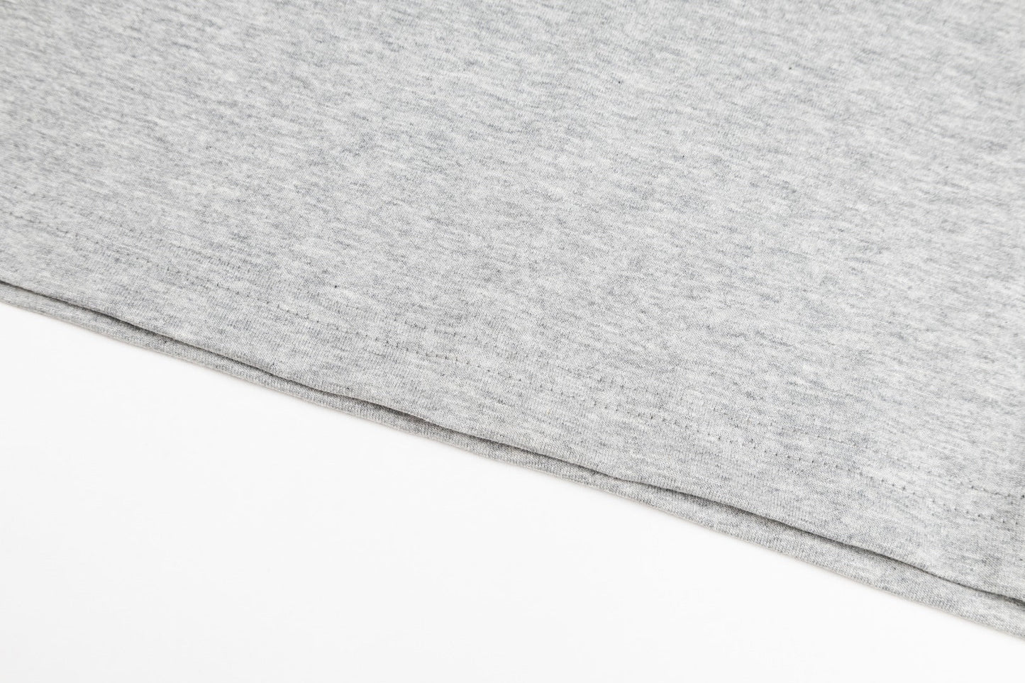 T-shirt Ralph Lauren