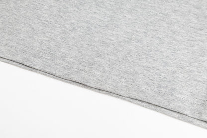 T-shirt Ralph Lauren