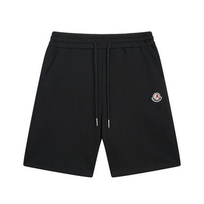 Moncler Pantalón corto