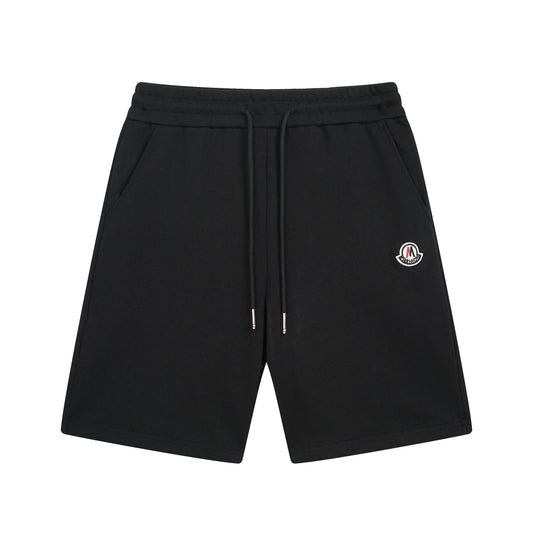 Moncler Pantalón corto