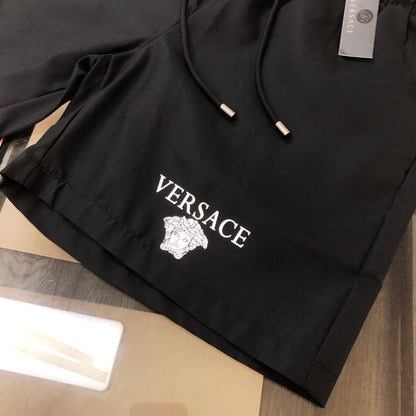 Short de Versace