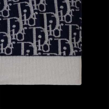 Dior T-shirt