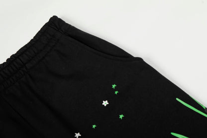 Sp5der Angel Set