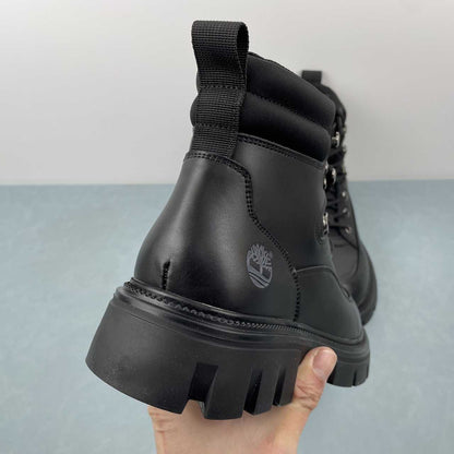 Bota Timberland