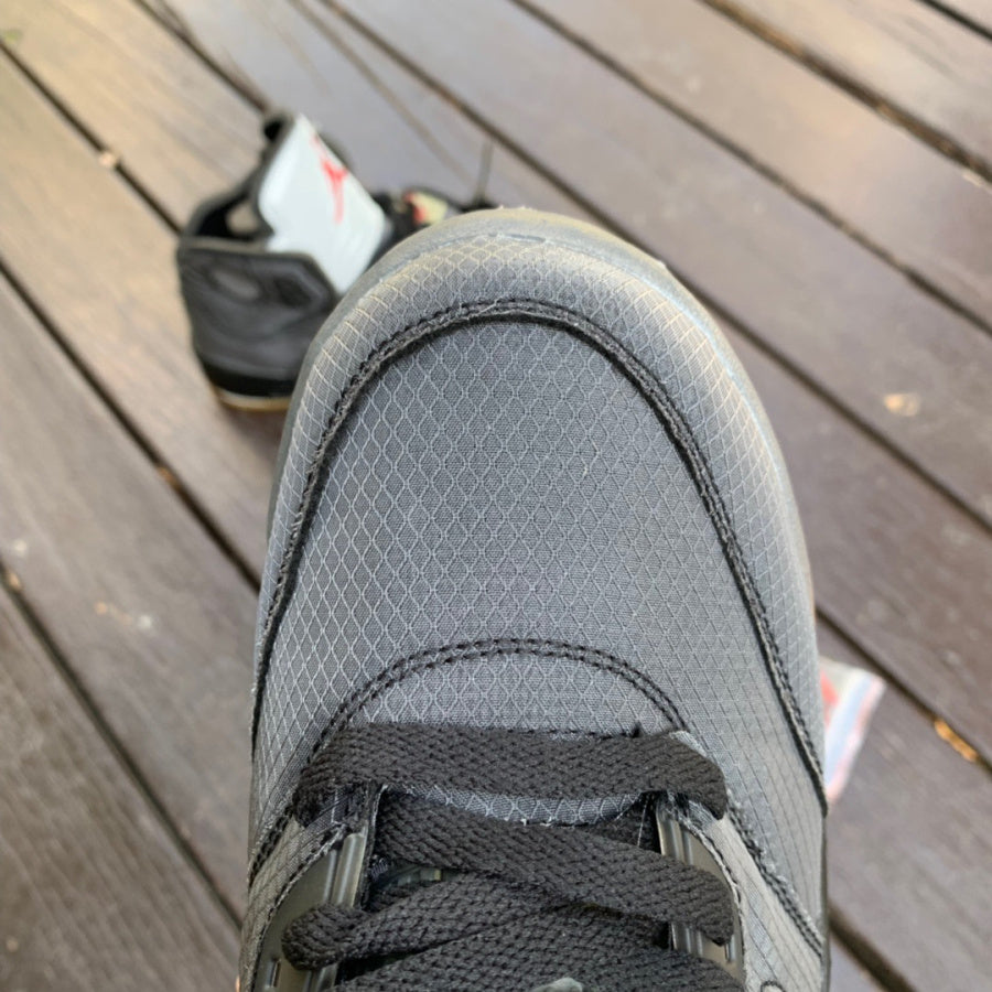 Air Jordan 5