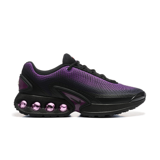 Nike Air Max DN Plus