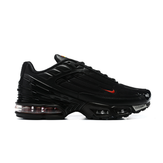 Nike Air Max Tn 3 Plus