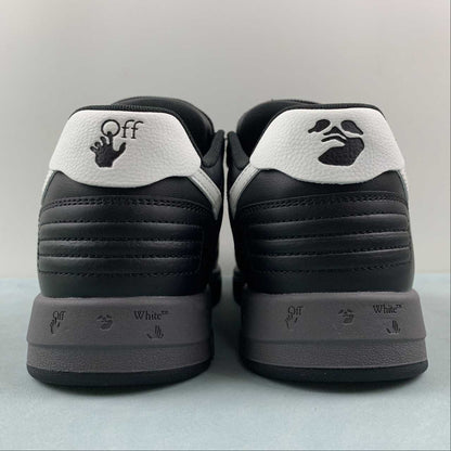 OFF-WHITE Out Of Office "000" Low