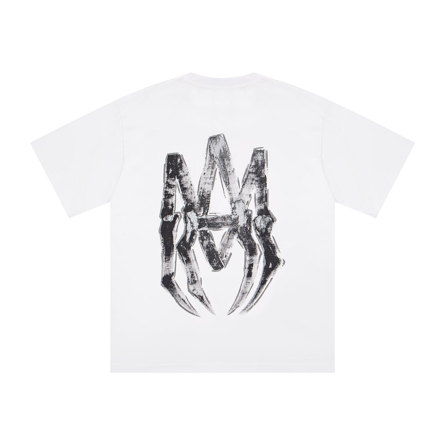 T-shirt Amiri