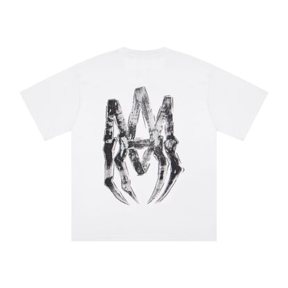T-shirt Amiri