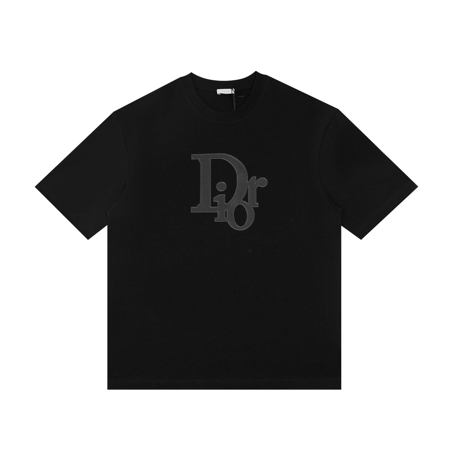 Camiseta Dior