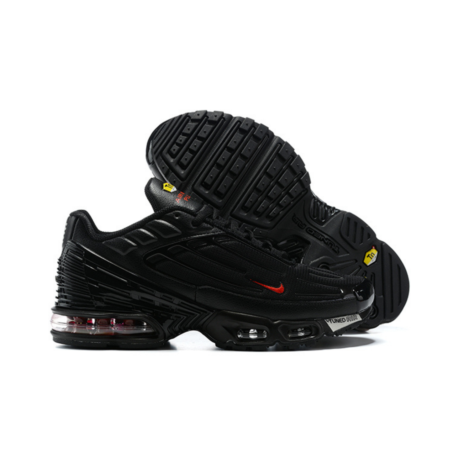 Nike Air Max Tn 3 Plus