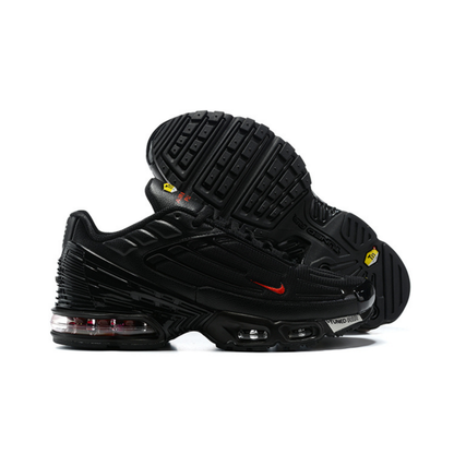 Nike Air Max Tn 3 Plus