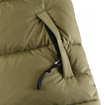 The North Face Jacket