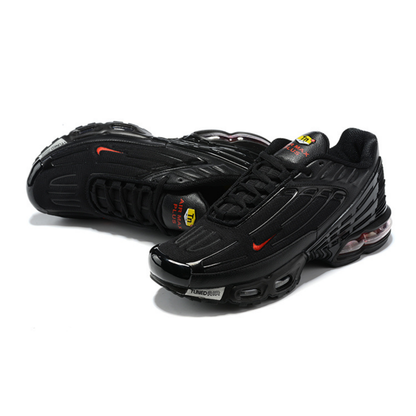 Nike Air Max Tn 3 Plus