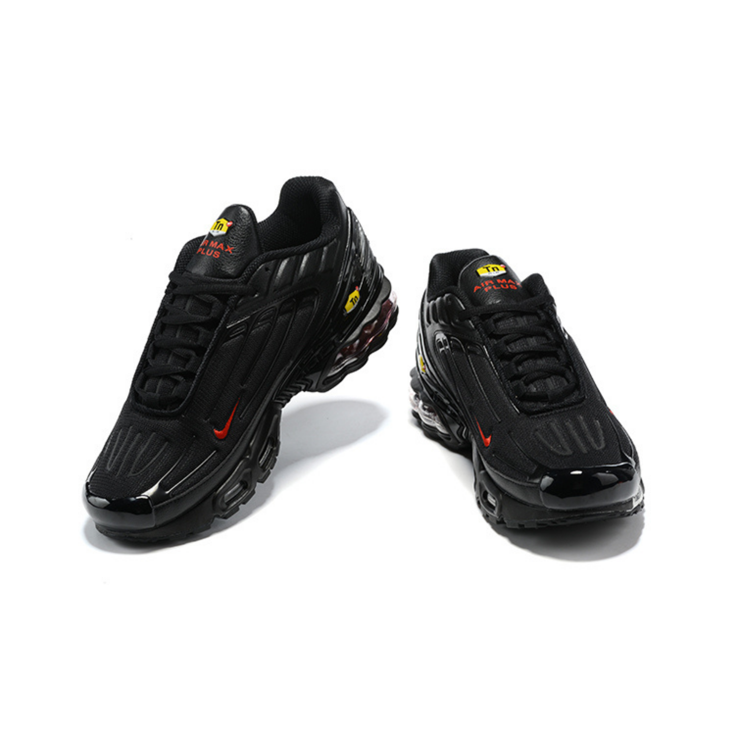 Nike Air Max Tn 3 Plus