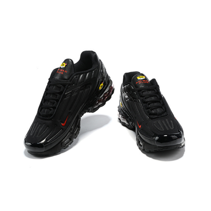 Nike Air Max Tn 3 Plus