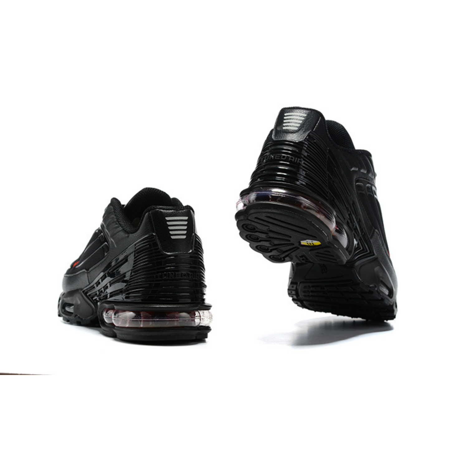 Nike Air Max Tn 3 Plus
