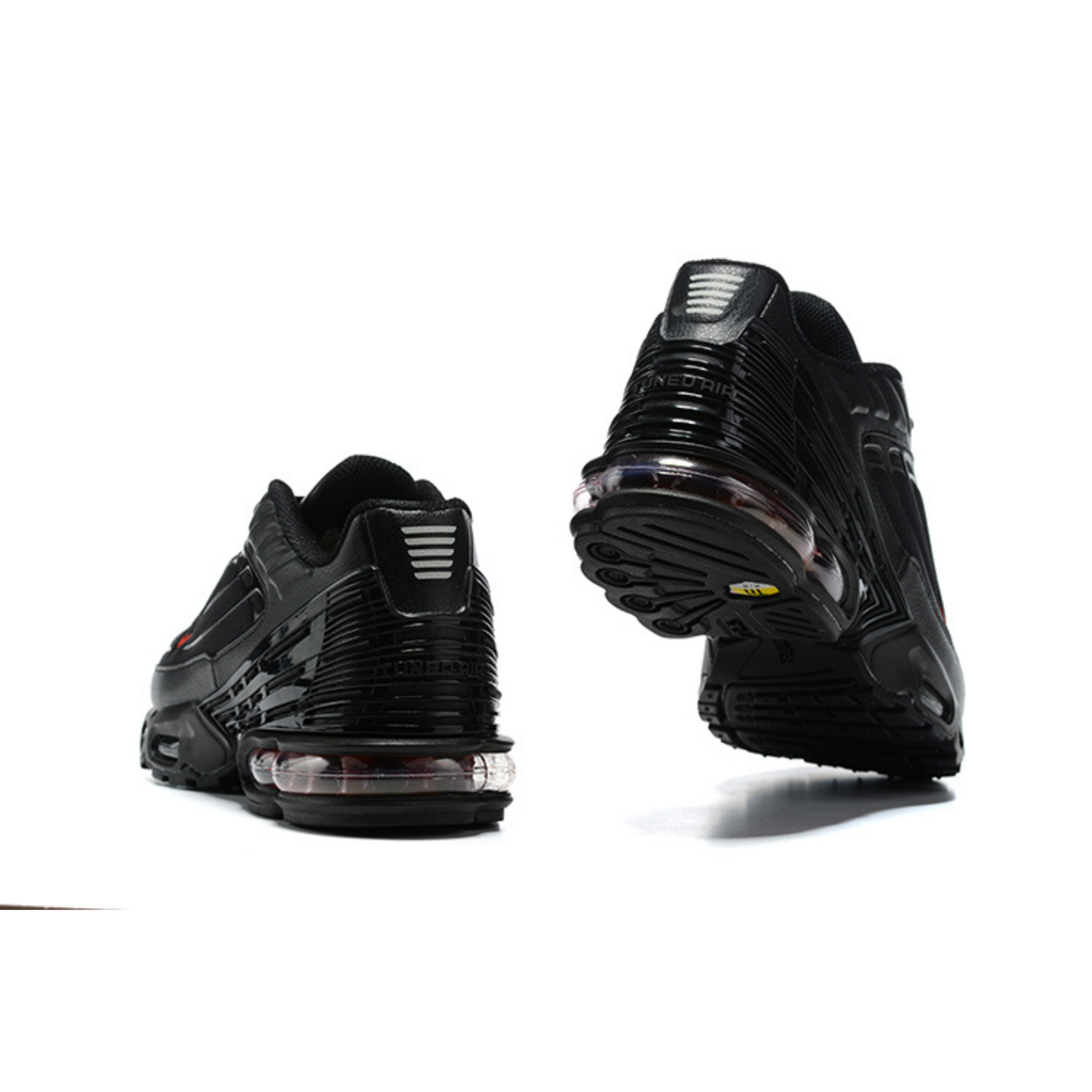Nike Air Max Tn 3 Plus