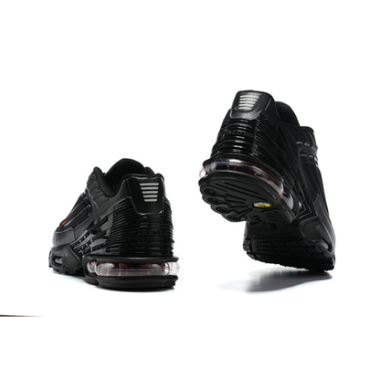 Nike Air Max Tn 3 Plus