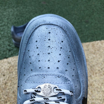 Air Force 1 Low