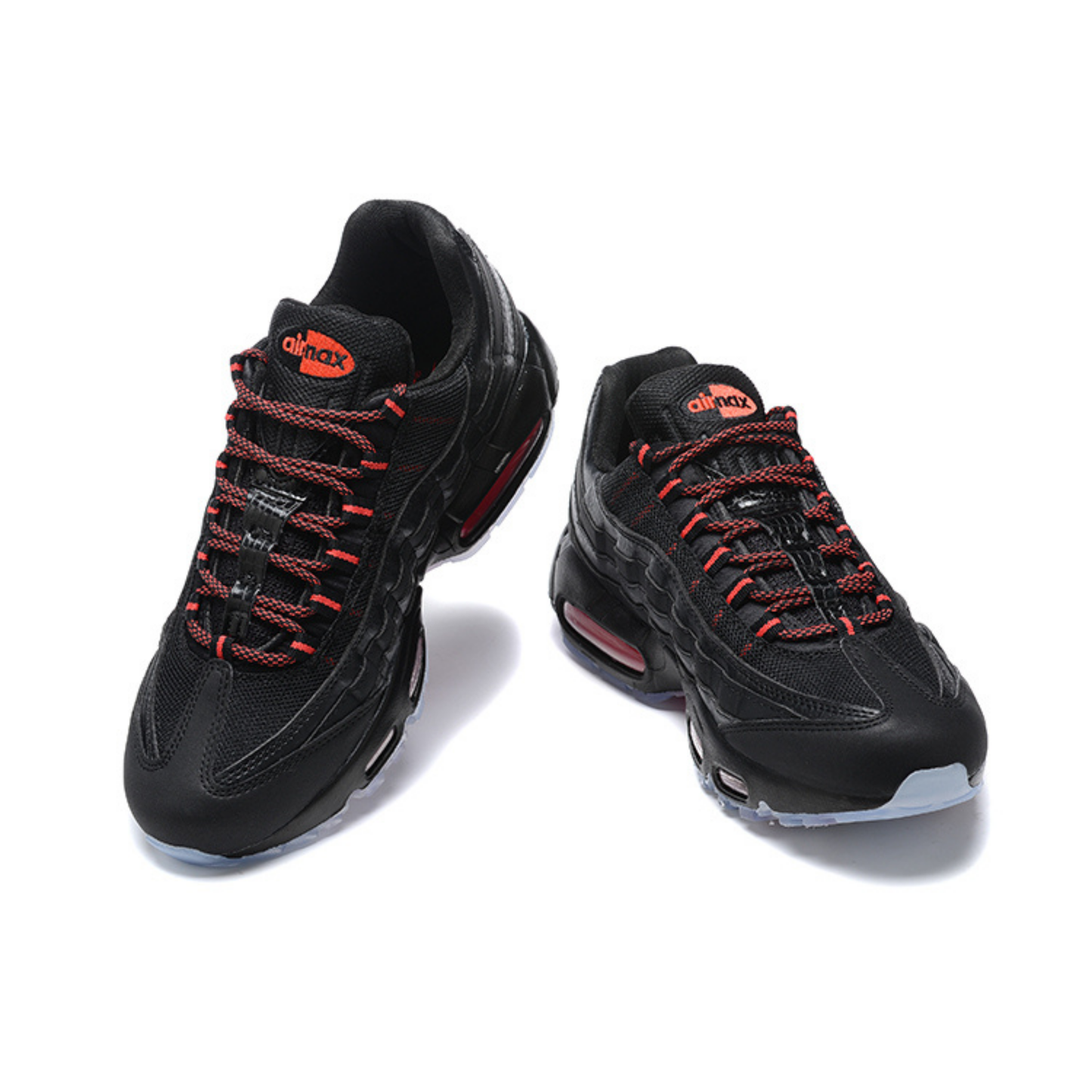 Nike Air Max 95