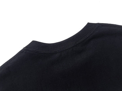 Camiseta Balenciaga