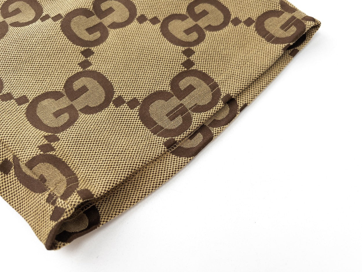 Bermuda Gucci Premium