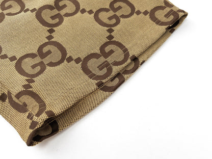 Bermuda Gucci Premium