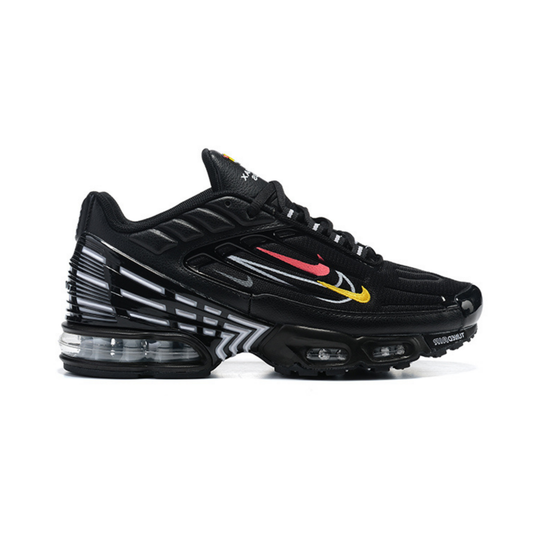 Nike Air Max Tn 3 Plus