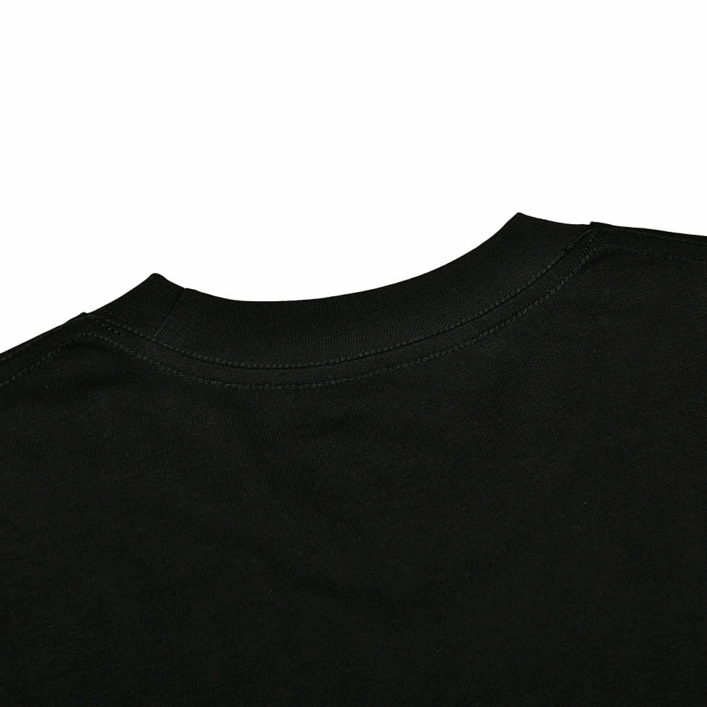 Camiseta Sp5der Angel