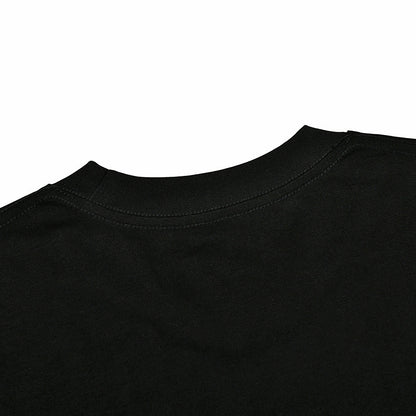 Camiseta Sp5der Angel
