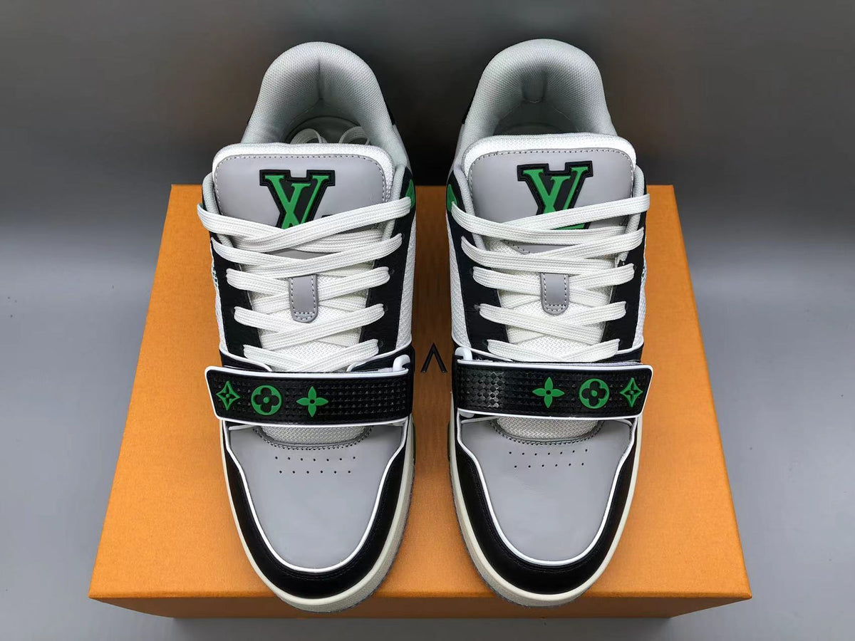 Louis Vuitton Trainer