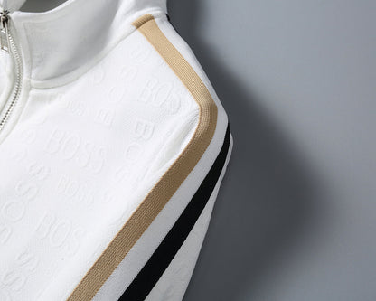 Conjunto BOSS Premium