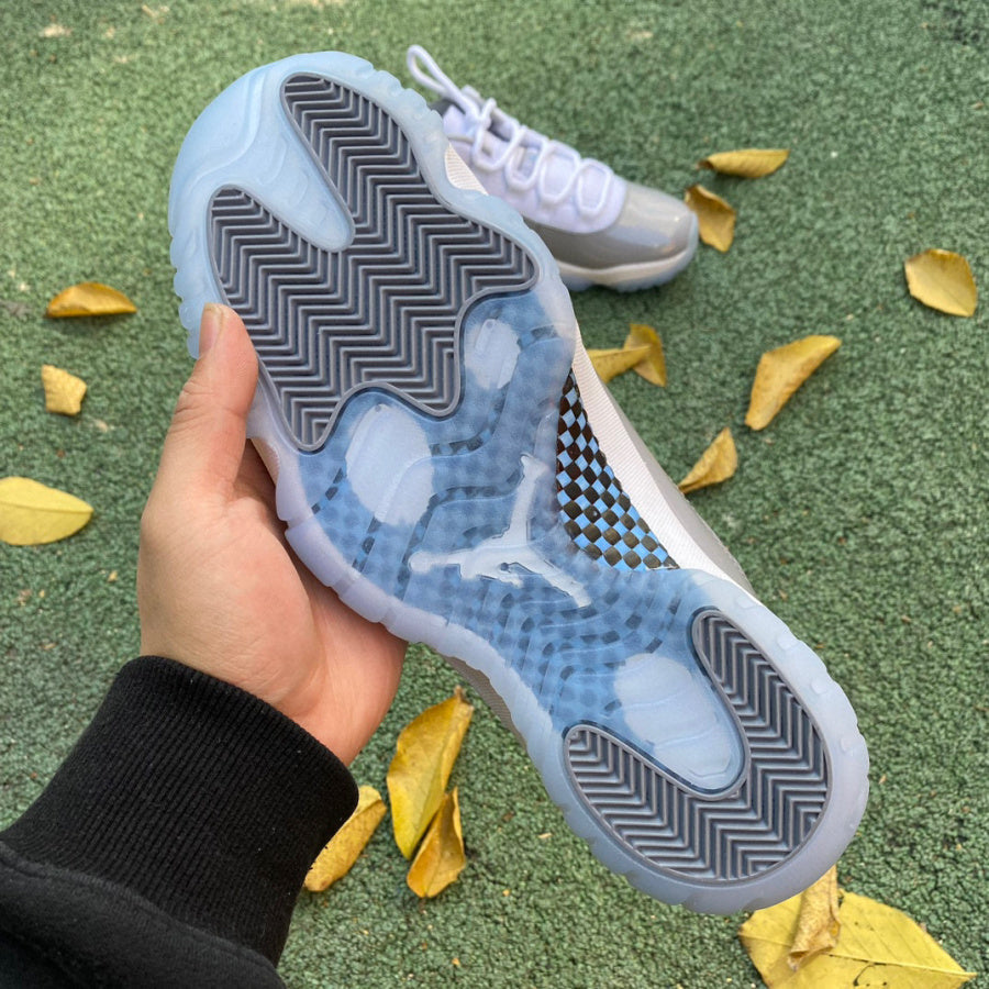 Air Jordan 11
