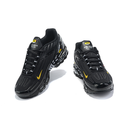 Nike Air Max Tn 3 Plus