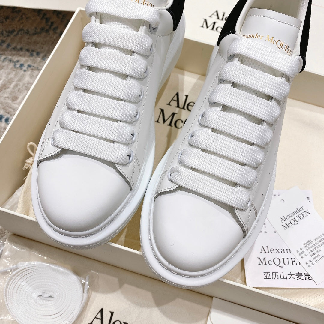 Ténis Alexander McQueen