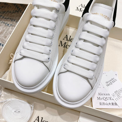 Ténis Alexander McQueen