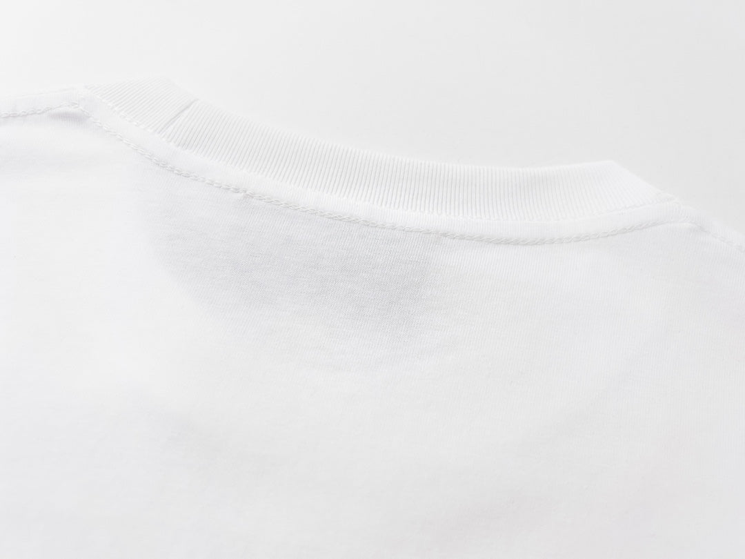 T-Shirt Gucci