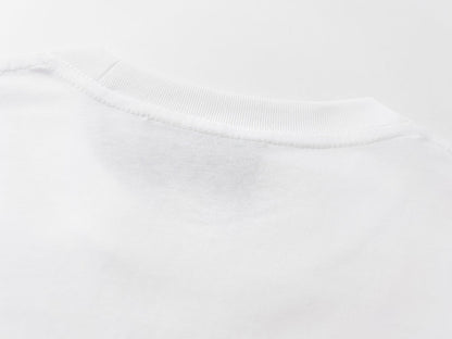 T-Shirt Gucci