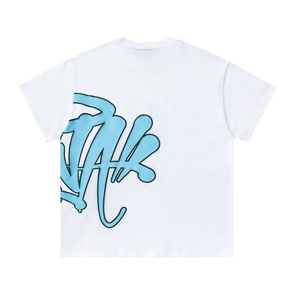 Conjunto Syna World
