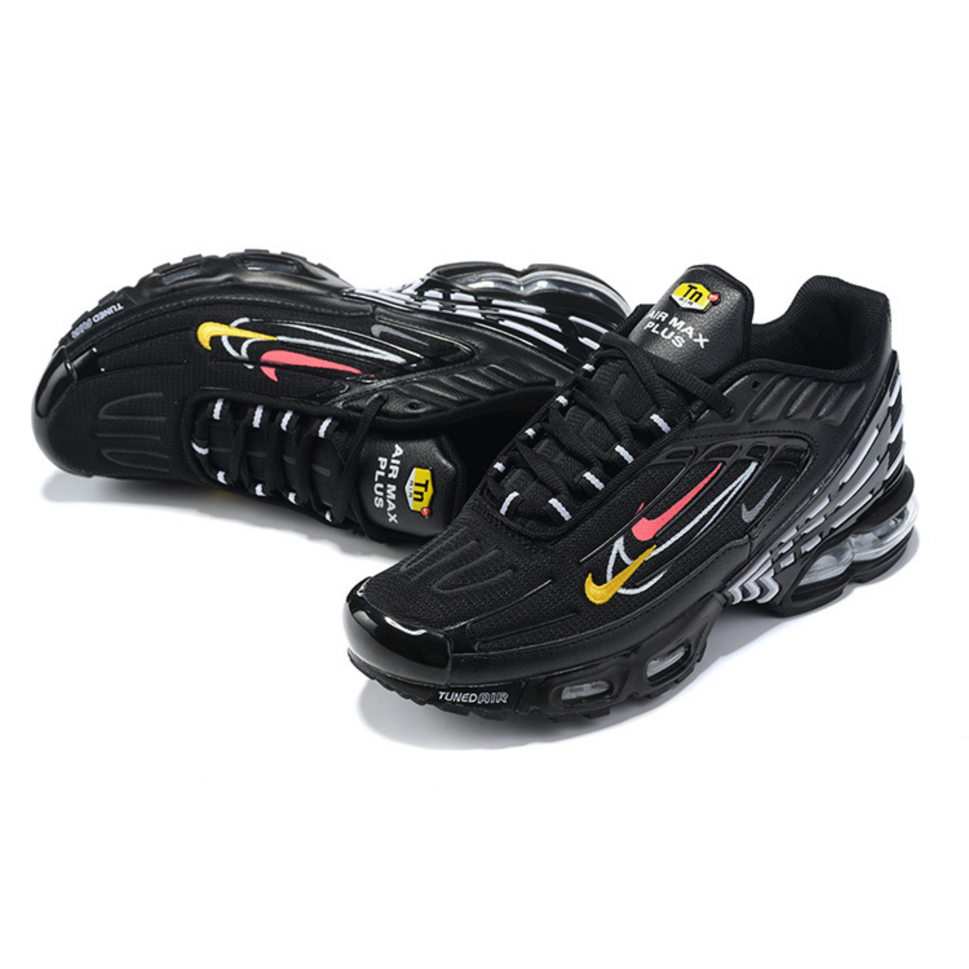 Nike Air Max Tn 3 Plus