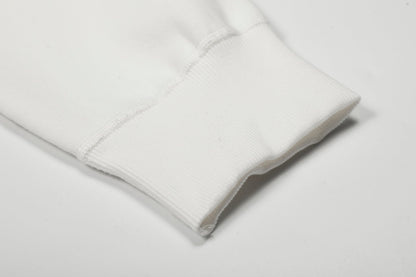 Sudadera con capucha Ralph Lauren