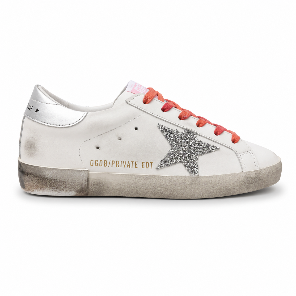 Golden Goose Super-Star