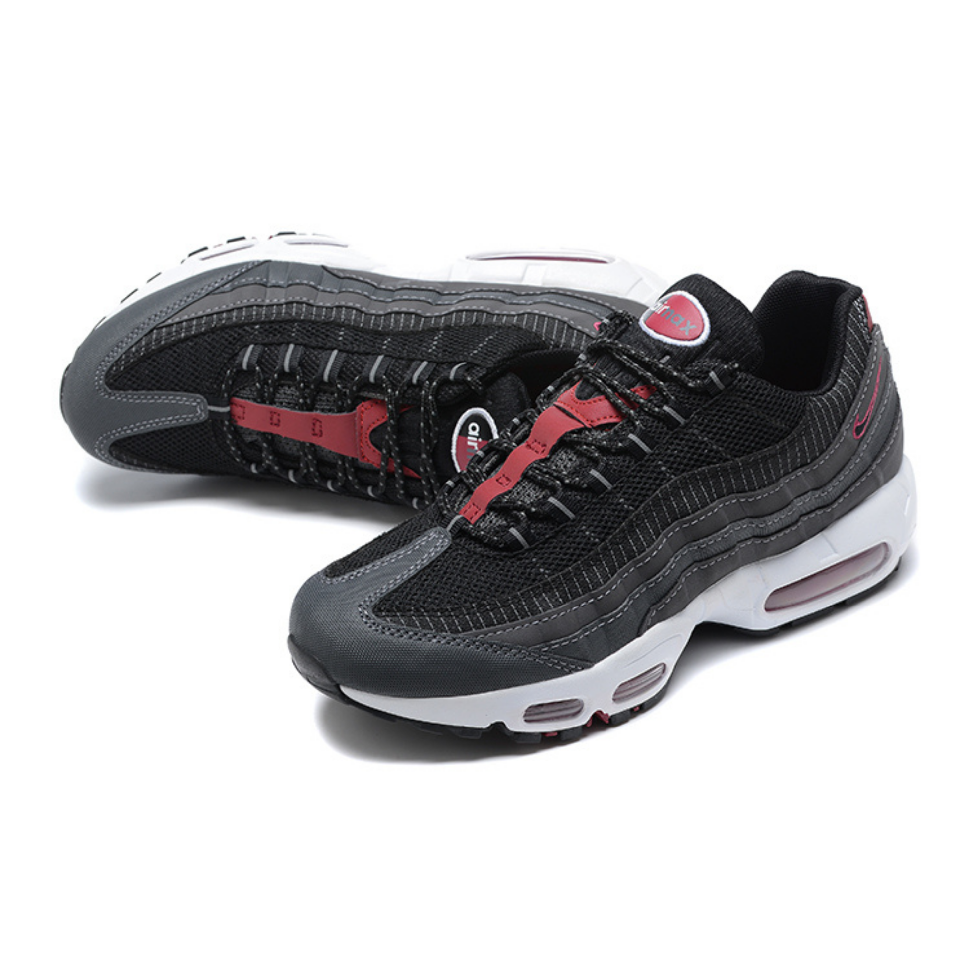 Nike Air Max 95