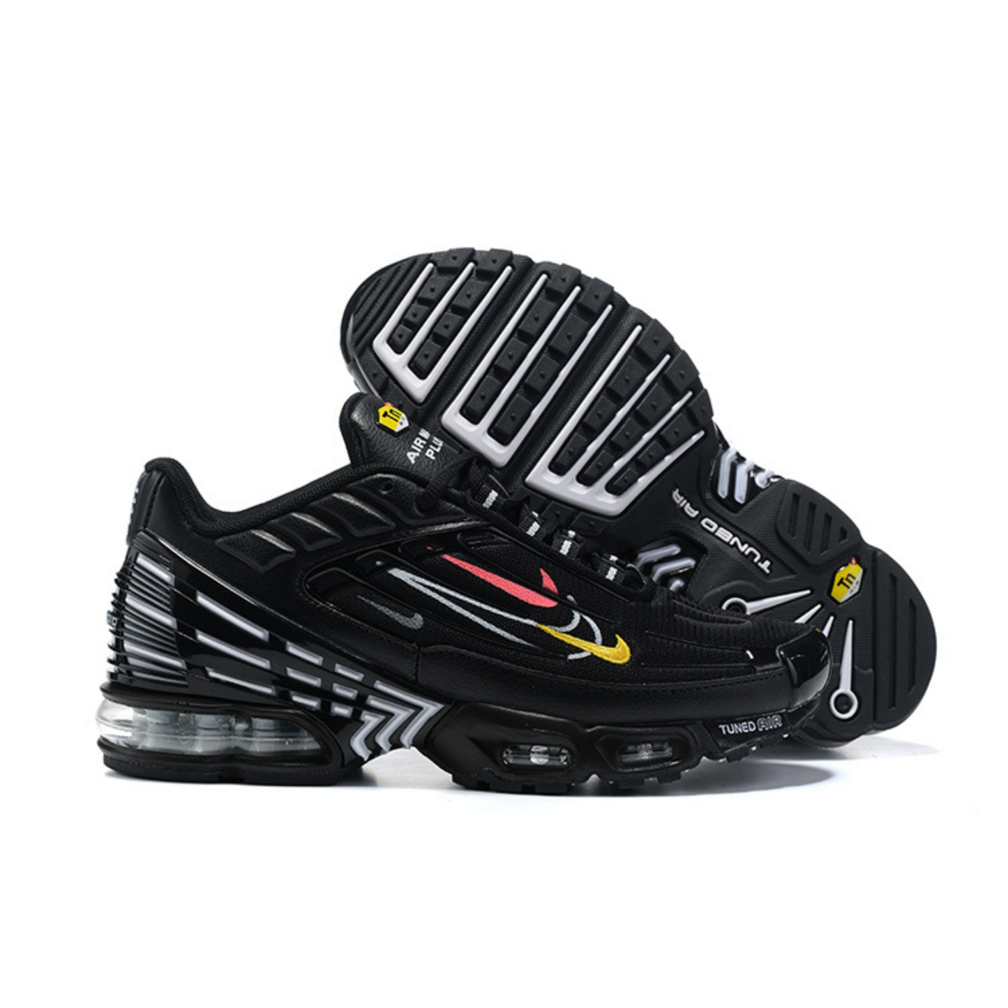 Nike Air Max Tn 3 Plus